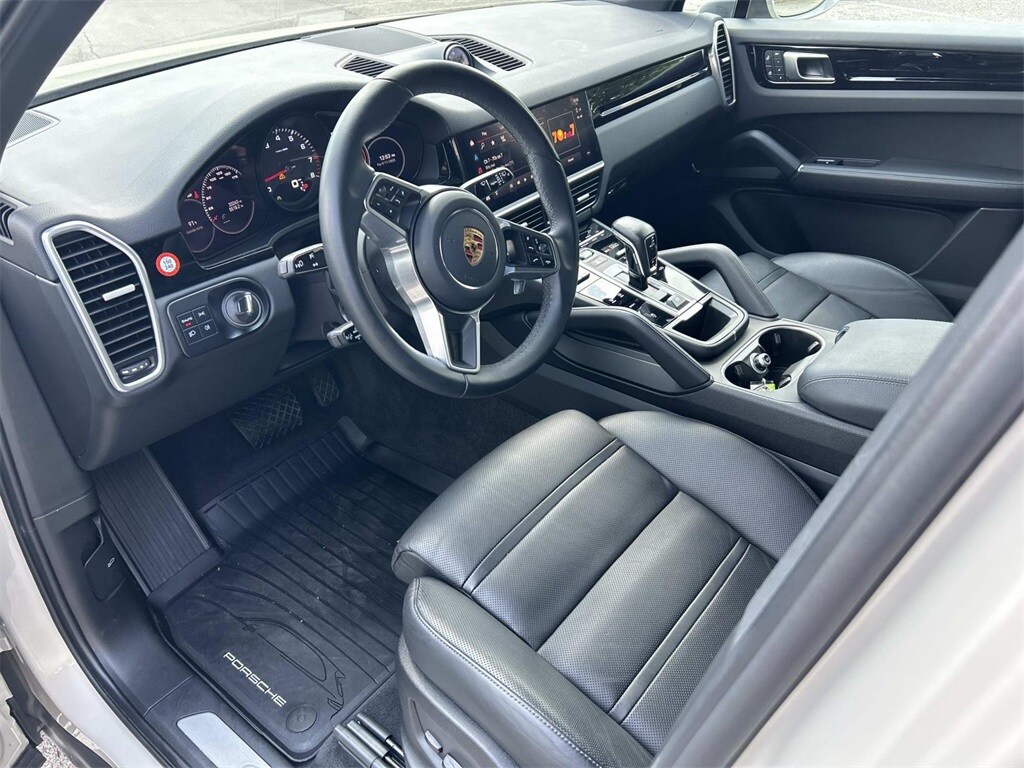 View 16