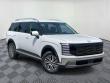 New 2026 Hyundai Palisade Hybrid Blue SEL 8P SUV