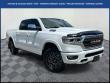 Used 2024 Ram 1500 Limited Truck Crew Cab