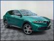 Used 2024 Alfa Romeo Tonale Veloce SUV