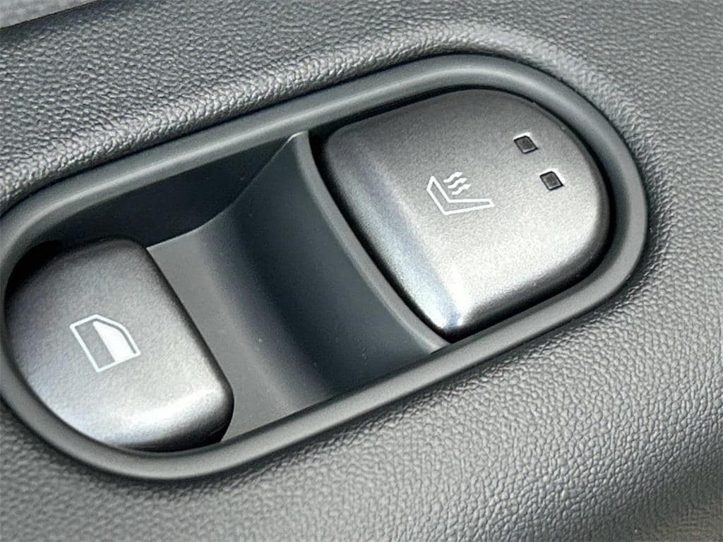 2025 Hyundai IONIQ 5 SEL - Photo 22