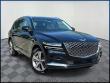 Used 2024 Genesis GV80 3.5T SUV
