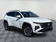New 2026 Hyundai Tucson SEL FWD SUV