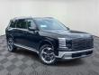 New 2026 Hyundai Palisade Limited FWD SUV