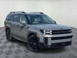 New 2026 Hyundai Santa Fe Calligraphy FWD SUV