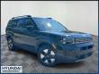 New 2027 Hyundai Santa Fe Hybrid SEL SUV