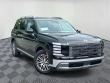 New 2026 Hyundai Palisade SEL FWD SUV