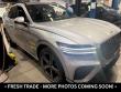 Used 2022 Genesis GV70 3.5T Sport SUV