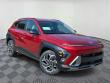 New 2026 Hyundai Kona SEL Premium FWD SUV