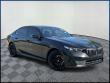 Used 2024 BMW 530i  Sedan