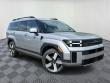 New 2026 Hyundai Santa Fe Limited FWD SUV