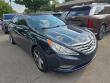 Used 2011 Hyundai Sonata  Sedan