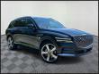 Used 2023 Genesis GV80 3.5T SUV