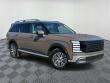 New 2026 Hyundai Palisade Hybrid Blue SEL 7P SUV