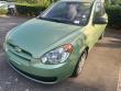 Used 2009 Hyundai Accent GS Hatchback