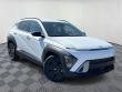New 2026 Hyundai Kona SEL Sport FWD SUV