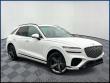 Certified 2025 Genesis GV70  SUV