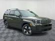 New 2026 Hyundai Santa Fe Hybrid SEL SUV