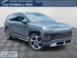 New 2026 Hyundai IONIQ 9 Performance Limited SUV