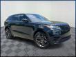 Used 2026 Jeep Wrangler 392 SUV