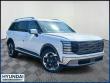 New 2026 Hyundai Palisade Limited AWD SUV