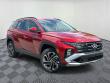 New 2026 Hyundai Tucson SEL Plus AWD SUV