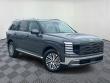 New 2026 Hyundai Palisade Hybrid Blue SEL 7P SUV