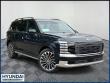New 2026 Hyundai Palisade Hybrid Calligraphy SUV