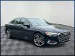 Used 2023 Audi A6 45 Premium Sedan