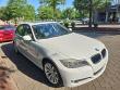 Used 2011 BMW 328i xDrive  Sedan