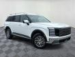 New 2026 Hyundai Palisade SEL Premium AWD SUV