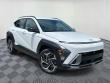 New 2026 Hyundai Kona SEL Premium FWD SUV