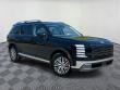 New 2026 Hyundai Palisade Hybrid Blue SEL Premium 7P SUV