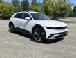 New 2027 Hyundai IONIQ 5 SEL SUV