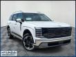 New 2026 Hyundai Palisade Limited AWD SUV