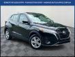 Used 2023 Nissan Kicks S SUV