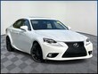  LEXUS IS 300