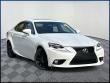 Used 2016 Lexus IS 300  Sedan