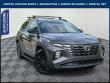 Certified 2024 Hyundai Tucson XRT SUV