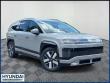 New 2026 Hyundai IONIQ 9 SEL SUV