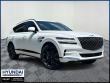 Certified 2024 Genesis GV80  SUV