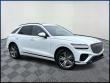 Certified 2025 Genesis GV70  SUV