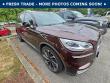 Used 2020 Lincoln Aviator Reserve SUV