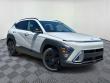 New 2027 Hyundai Kona SEL Sport FWD SUV