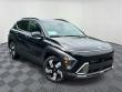 New 2026 Hyundai Kona Limited FWD SUV