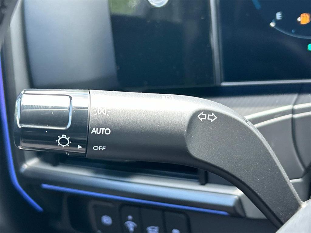 2025 Hyundai Santa Fe Calligraphy - Photo 35