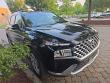 Used 2022 Hyundai Santa Fe SEL SUV