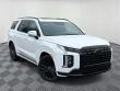 New 2025 Hyundai Palisade Calligraphy Night Edition AWD SUV