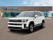 New 2026 Hyundai Santa Fe Hybrid Limited Limited FWD