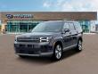 New 2026 Hyundai Santa Fe Limited Limited FWD